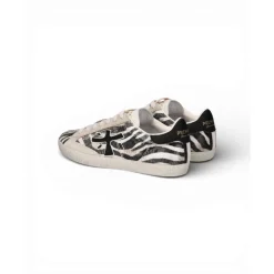Stevend 8053 Sneaker