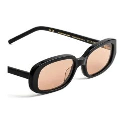 STIRLING 007 Sunglasses