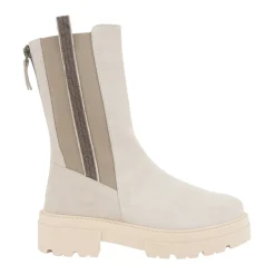 Stivale Chelsea Boots