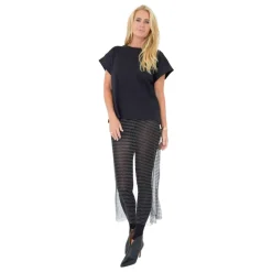 Stones Skirt Unic
