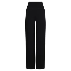 Straight Leg Pant