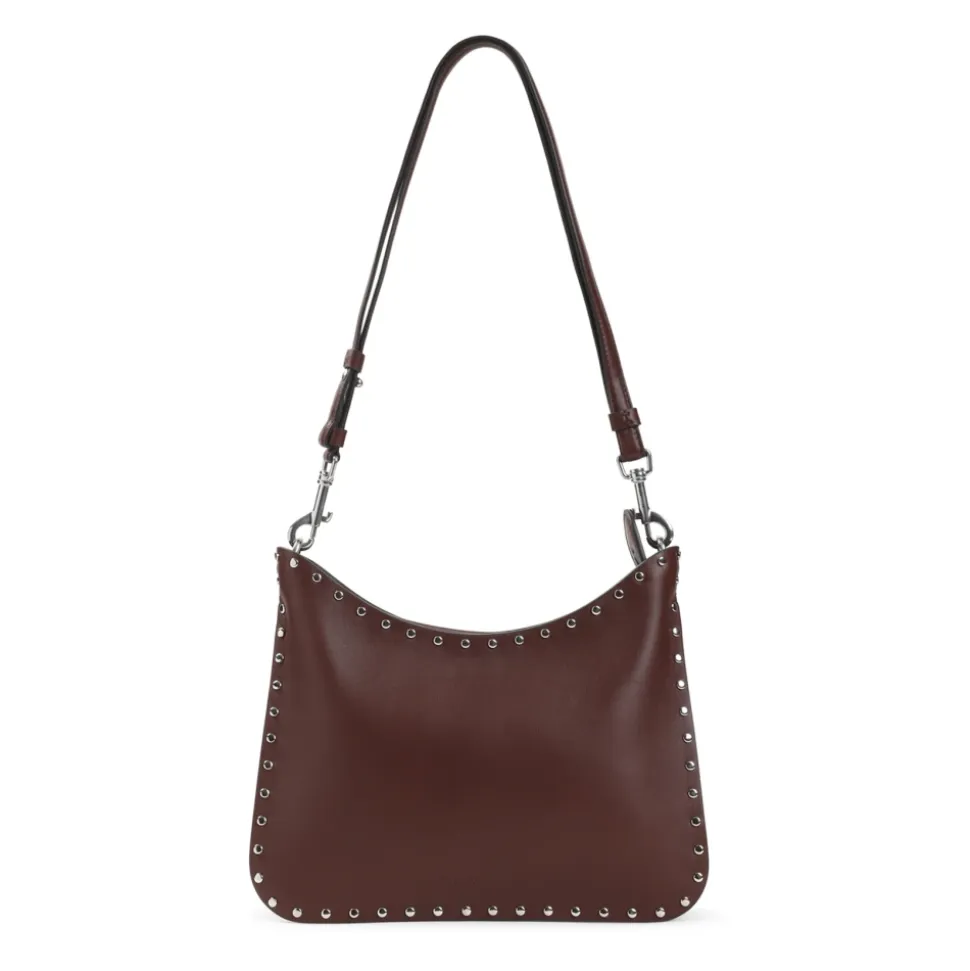 Stud Gig Small Bag