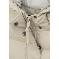 Stuhi Raincoat Jacket