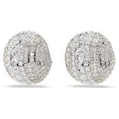 Sublima Clip Earrings