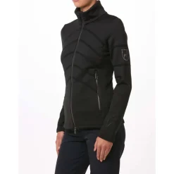 Sue Ski Jacket