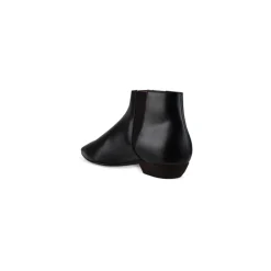 Sumire Ankle Boots