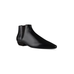 Sumire Ankle Boots