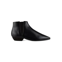Sumire Ankle Boots