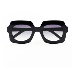 004 Sunglasses