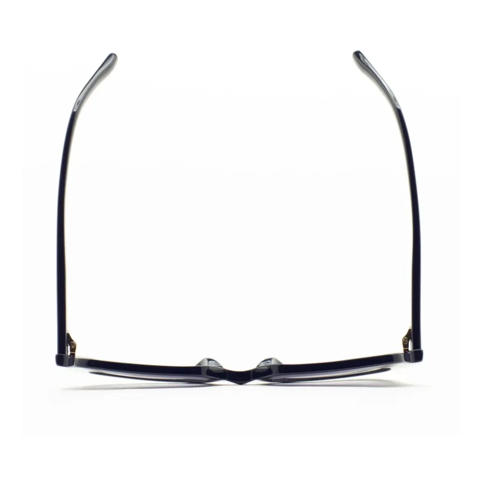 004 Sunglasses