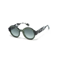 64543 7 Sunglasses