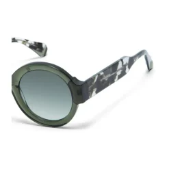 64543 7 Sunglasses