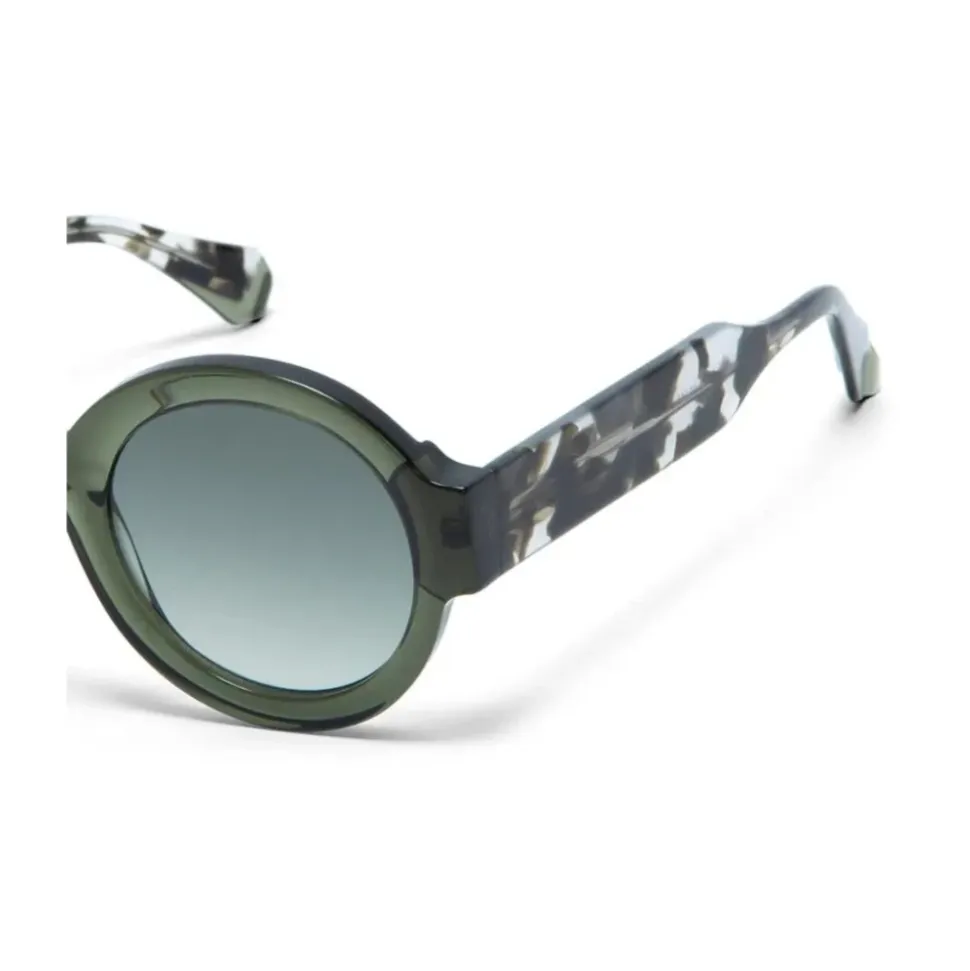 64543 7 Sunglasses