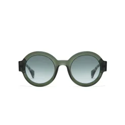 64543 7 Sunglasses