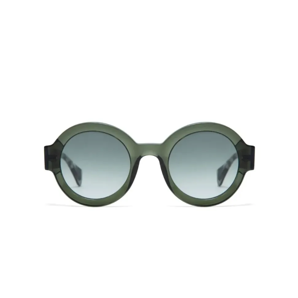 64543 7 Sunglasses