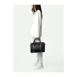 Sunny Medium Bag