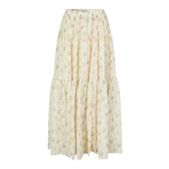 SunsetLL Maxi Skirt