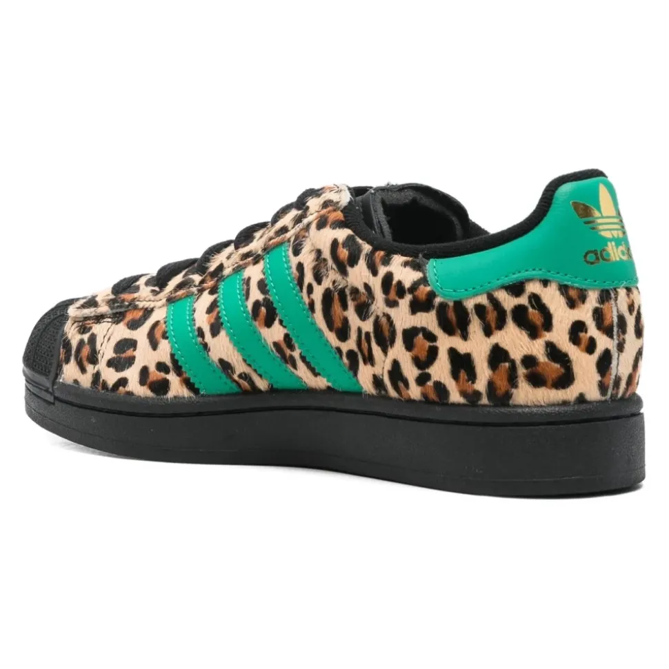 Superstar II