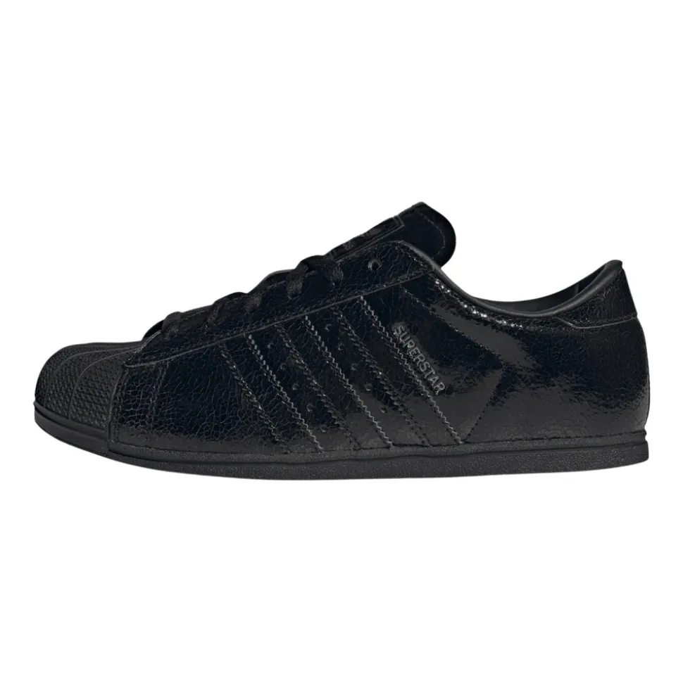 Superstar Lo Pro