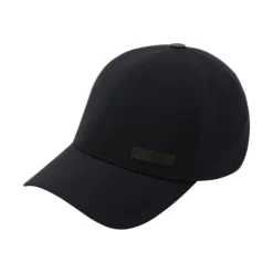 Surflex Cap