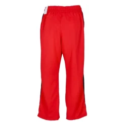 Survêtement Chicago Bulls NBA Courtside Collection