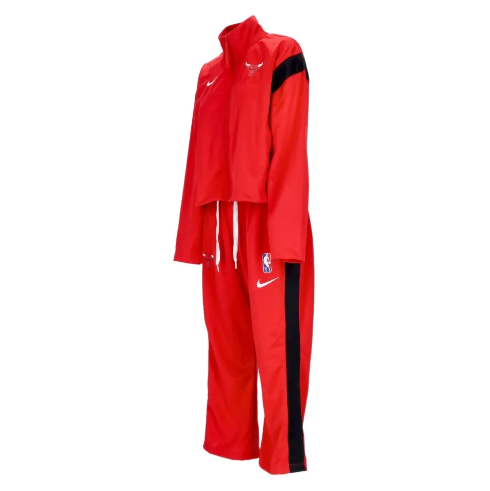 Survêtement Chicago Bulls NBA Courtside Collection