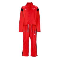 Survêtement Chicago Bulls NBA Courtside Collection