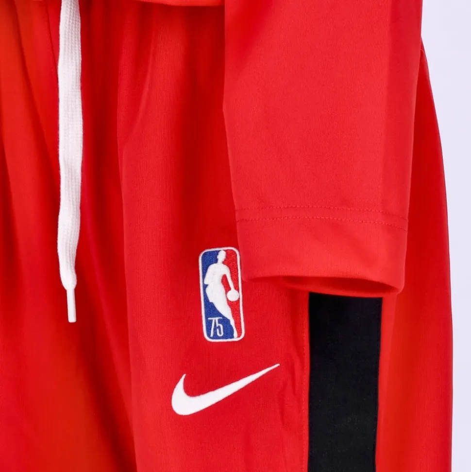 Survêtement Chicago Bulls NBA Courtside Collection