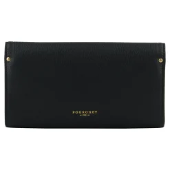 Sèvres Pochette