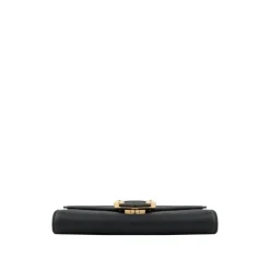 Sèvres Pochette