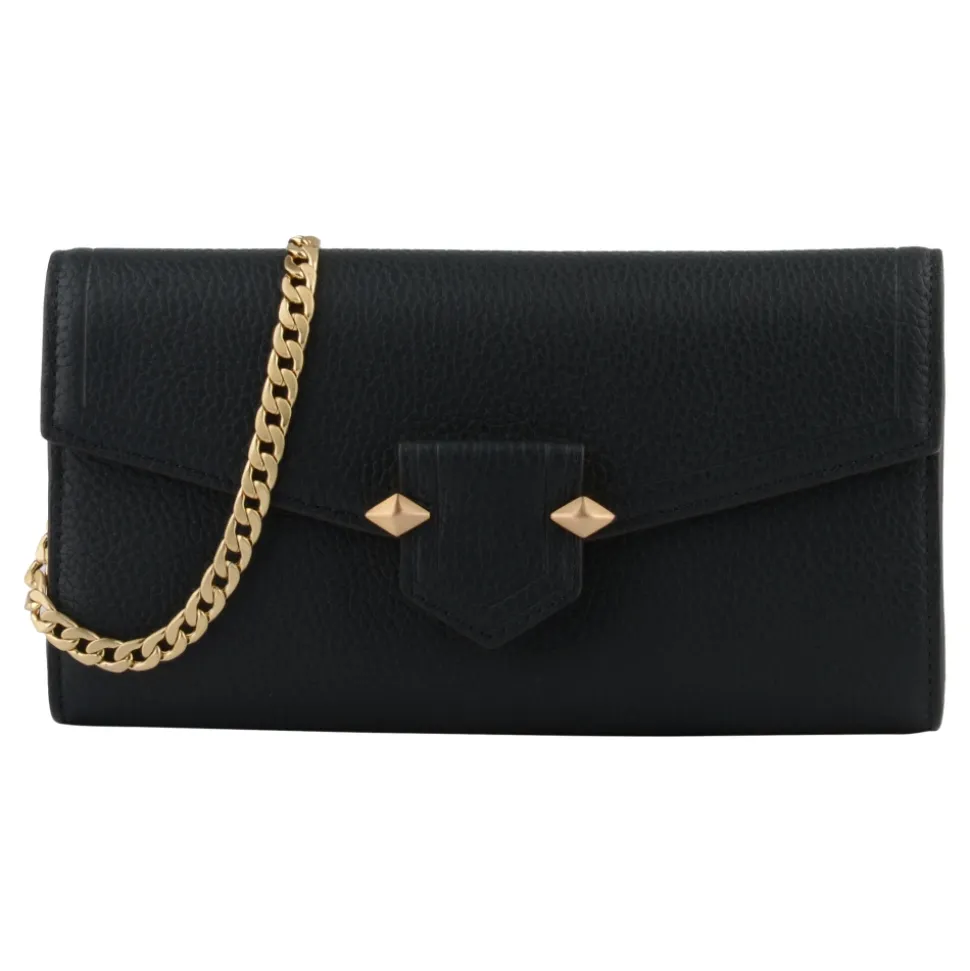 Sèvres Pochette