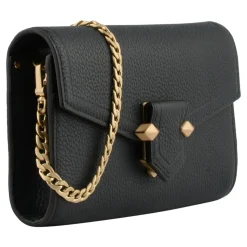 Sèvres Pochette