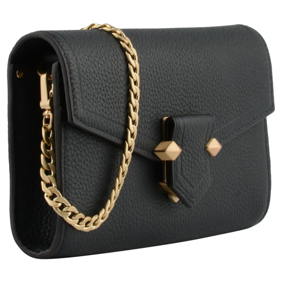 Sèvres Pochette