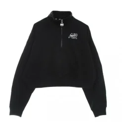 Sweat Air Fleece