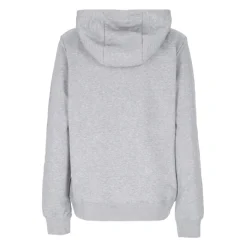 Sweat à Capuche Club Fleece Nike Sportswear