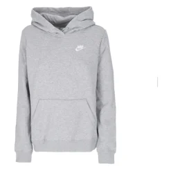 Sweat à Capuche Club Fleece Nike Sportswear