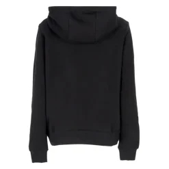 Sweat à capuche col cheminée Nike Sportswear