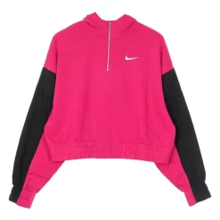 Sweat à Capuche Croppé Icon Clash Nike Sportswear