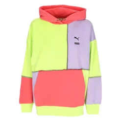 Sweat à capuche léger