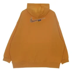 Sweat à capuche léger Nike Sportswear Swoosh Fleece