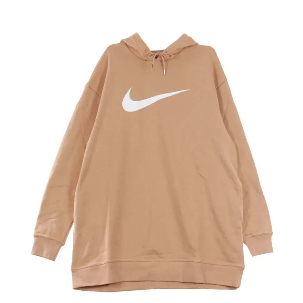 Sweat à capuche léger SWSH