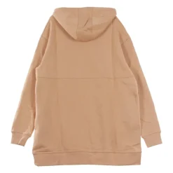 Sweat à capuche léger SWSH