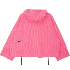 Sweat à Capuche Léger - Tech Pack