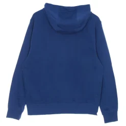 Sweat à Capuche Manches Longues Léger