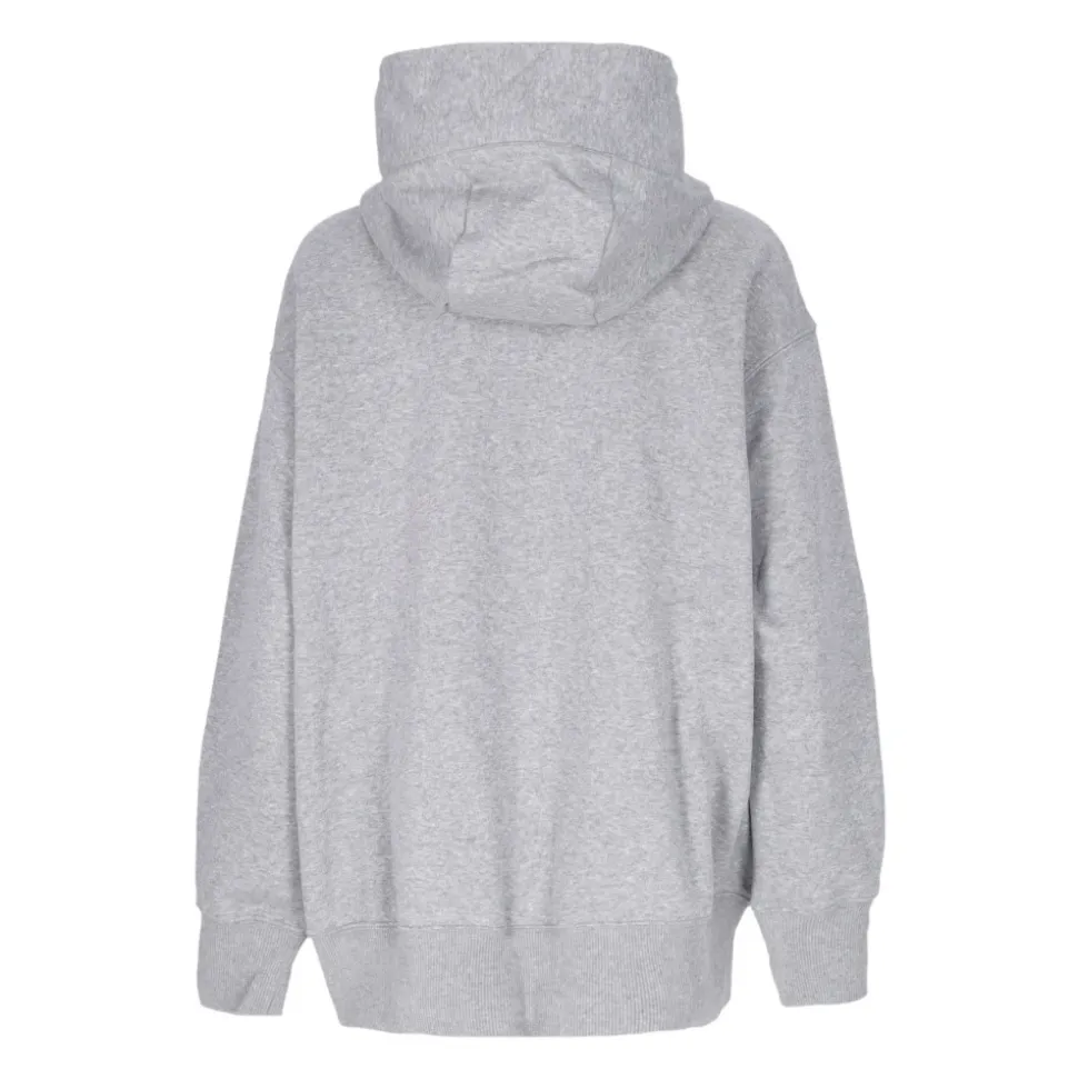 Sweat à Capuche Phoenix Fleece Oversize