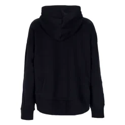 Sweat à Capuche Sport Club Fleece Oversize
