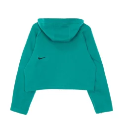 Sweat à Capuche Tech Pack