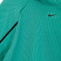 Sweat à Capuche Tech Pack