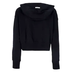 Sweat à Capuche zippé Air Fleece