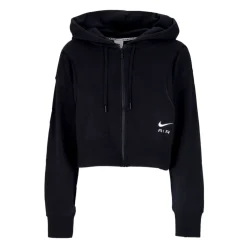 Sweat à Capuche zippé Air Fleece